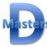D-Masters