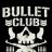 Bullet Club 4 Life