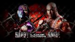 Hardy-Angle-TNA-Lockdown1.jpg