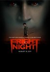 Fright-Night.jpg