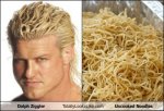 dolph-ziggler-totally-looks-like-uncooked-noodles.jpg