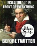 Beethoven-Twitter.jpg