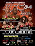 MFC 34 Total Recall Poster.jpg