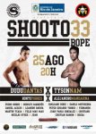 Shooto-Brazil-33-Fight-For-Bope-2-poster.jpg