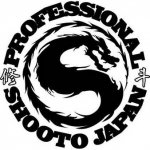 Shooto-MMA-logo.jpg