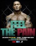 CES-14-Real-Pain-Dave-Batista-poster.jpg