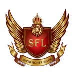 Super-Fight-League-SFL-MMA-logo.jpg