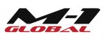 M-1-Global-MMA-logo.jpg