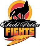 Tachi-Palace-Fights-logo.jpg