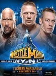WWE-Wrestlemania-29-HD-Poster.jpg