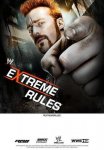 extreme-rules-2013.jpg