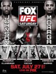 UFC_on_FOX_8_Poster.jpg