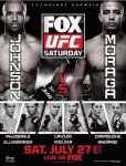 452px-UFC_on_FOX_8_updated_poster.jpg
