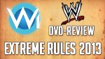 WWE - Extreme Rules 2013.jpg