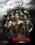 Royal_Rumble_2014_poster.jpg