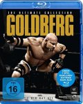 Goldberg.jpg