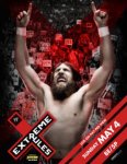 2014_WWE_Extreme_Rules_poster.jpg