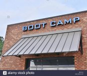 Boot Camp.jpg