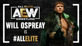 will-ospreay-all-elite-wrestling.jpg