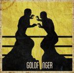 goldfinger-detroit-pro-wrestling.jpg