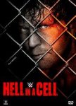 Hell_In_A_Cell_2014.jpg