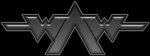WAW Logo.jpg