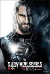 411px-WWE_Survivor_Series_2014_Official_Poster.jpg