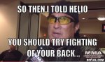 steven-segal-meme-generator-so-then-i-told-helio-you-should-try-fighting-of-your-back-ed917f.jpg