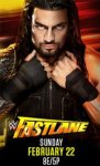WWE_Fast_Lane_2015.jpg
