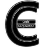 WFE-CrolaCorp-Logo.png