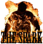 WFE-theSpark-Logo.png