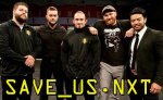 NXT-5.jpg