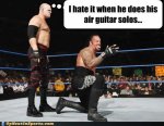 Funny WWE Superstar 003.jpg