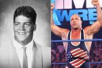 Old Pre-fame Photos of WWE Superstars 011.jpg