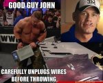 You’re-a-Good-Guy-John-Cena.jpg