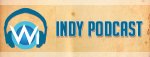 Indy-Podcast.jpg