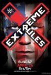 wwe_extreme_rules_2015_official_poster_by_jahar145-d8o1g7f.jpg