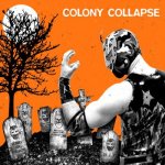 ColonyCollapse350.jpg