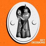 key-decisions-sq.jpg