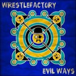 WrestleFactory-EvilWays.jpeg