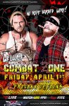 CZW_04012016_PPVPoster_SM.jpg