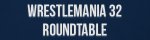 Wrestlemania-Roundtable.jpg