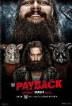 WWE_Payback_(2016)_poster.jpeg.jpeg