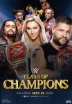 WWE_Clash_of_Champions_2016_Poster.jpg