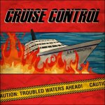 Cruise-Control-350.jpg