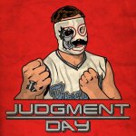 Judgment Day 500.jpg