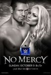 WWE_No_Mercy_2016_poster.jpg
