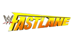 WWE_FastLane_logo.png