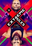 Extreme_Rules_2017_Poster.jpg