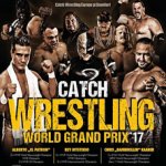 catch-wrestling-world-grand-prix-tickets-ticket-2017-m.jpg